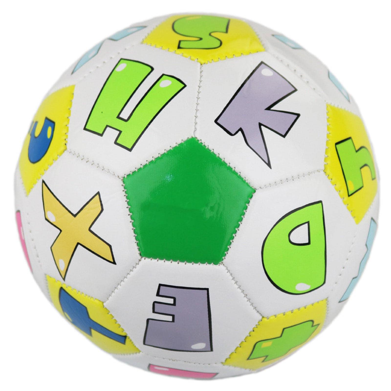 Amazon.co.jp: サッカー2号幼児練習ボール、家庭用サッカー、子供 