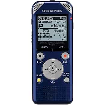 OLYMPUSオリンパスM780AL L-WEATER OLYMPUSオリンパスM780AL L-WEATER Olympus μ780 Digital Camera