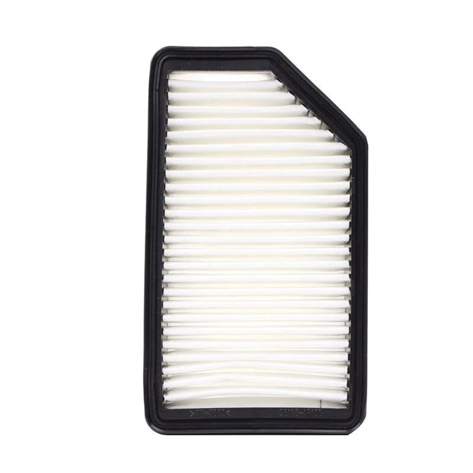 Aejghfwjh 1 Air Filter Cabin Air Filter For Kia For Rio For Mk3 2012-2017 Engine Cabin Pollen Air Filter 28113-1R100 97133-2E200