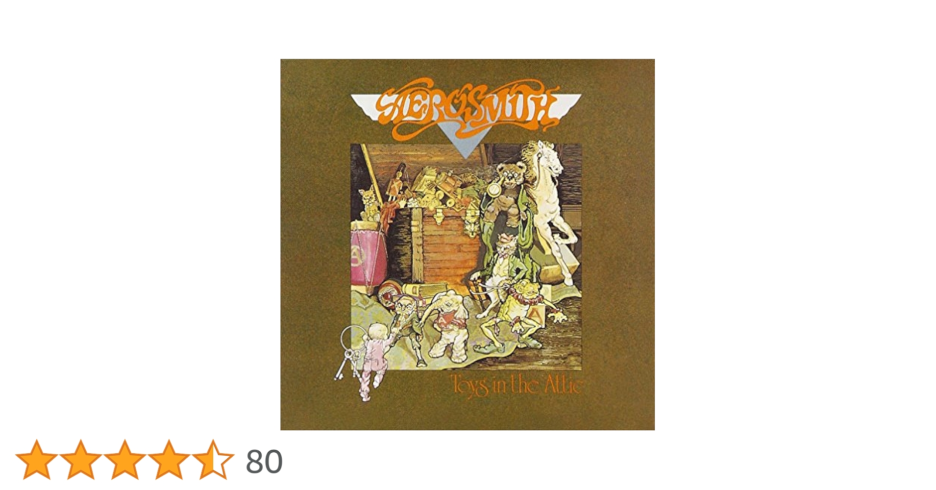 闇夜のヘヴィ・ロック [CD] Amazon.co.jp: 闇夜のヘヴィ・ロック: ミュージック