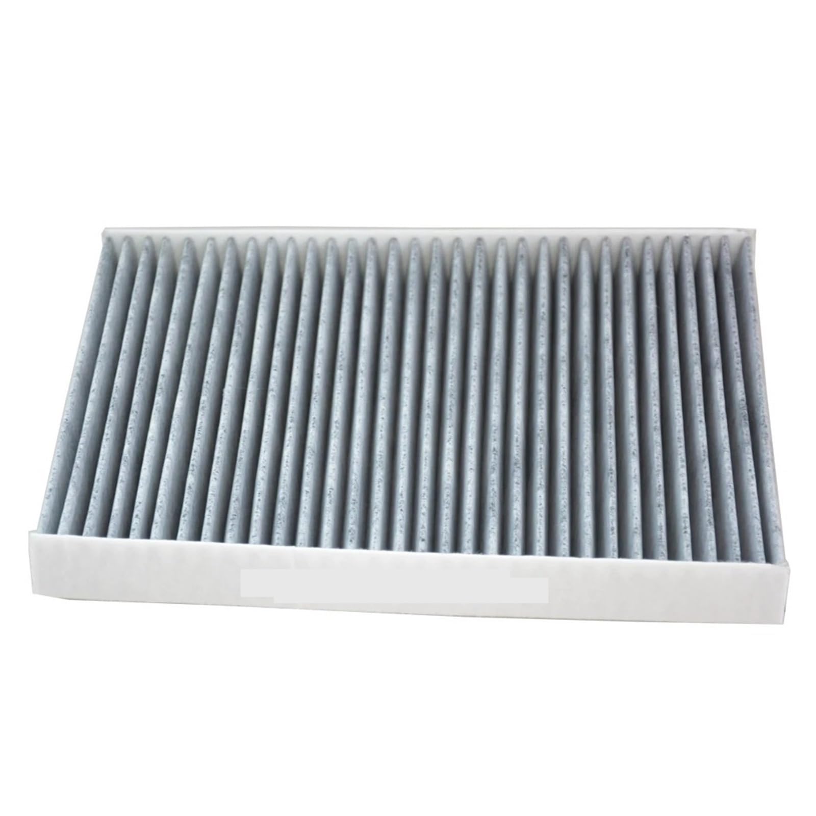 Filtro de habitáculo compatible con Dodge Challenger y Chrysler 300 6