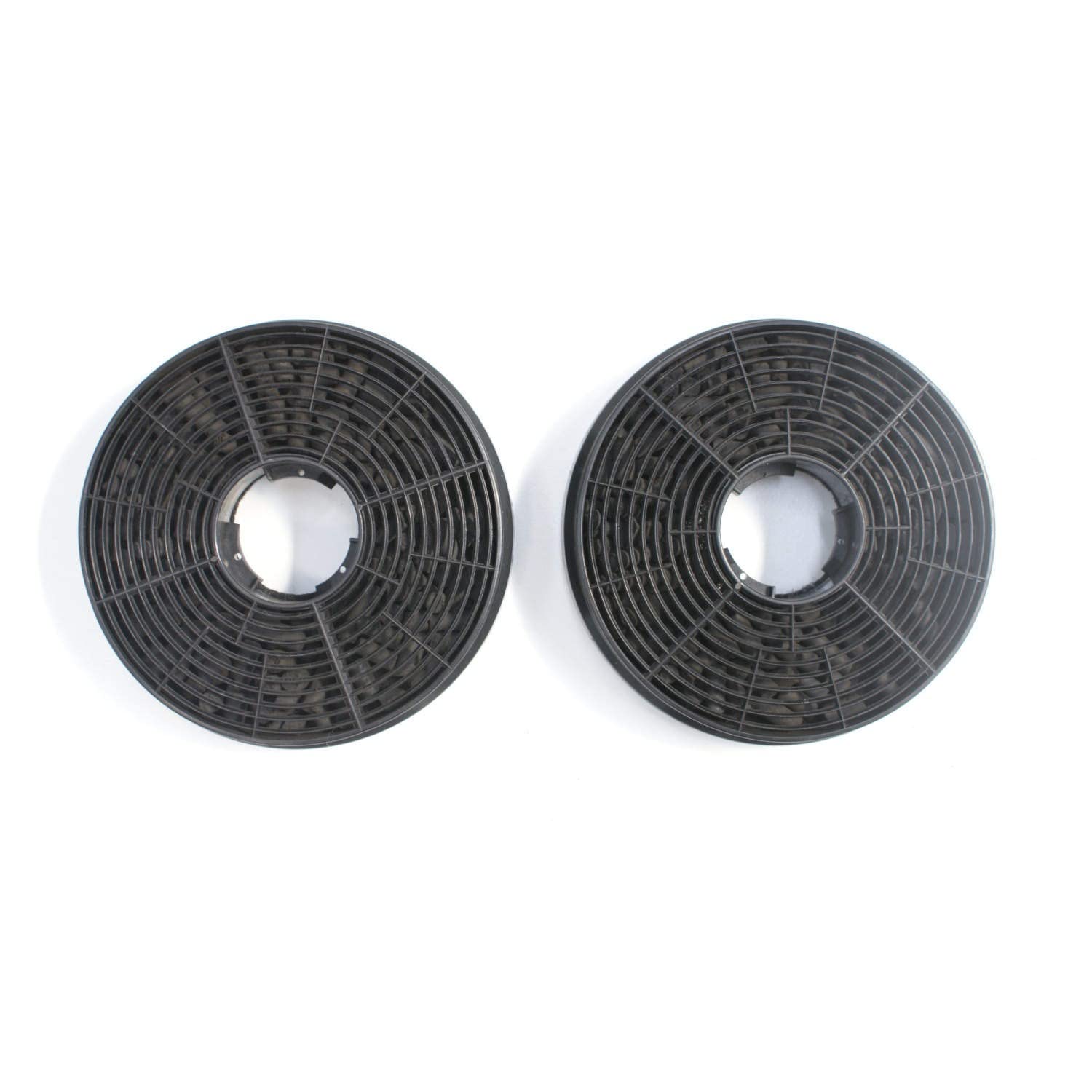 FALMEC Quantum Piano Cottura Con Cappa Integrata - Foto 2