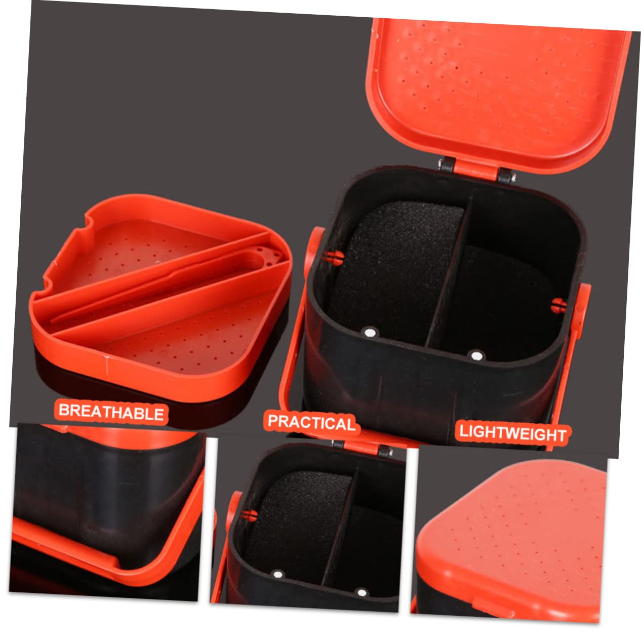 Lot De 2 Boîtes De Rangement 75L En Plastique Transparent Avec Couvercle - Bacs Empilables Avec Poignees Et Clips Organisateur Pour Maison 94358768 Lot De 2 Boîtes De Rangement 75L En Plastique Transparent Avec Couvercle - Bacs Empilables Avec Poignees Et Clips Organisateur Pour Maison 94358768