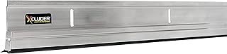 Xcluder Rodent-Proof Door Sweep