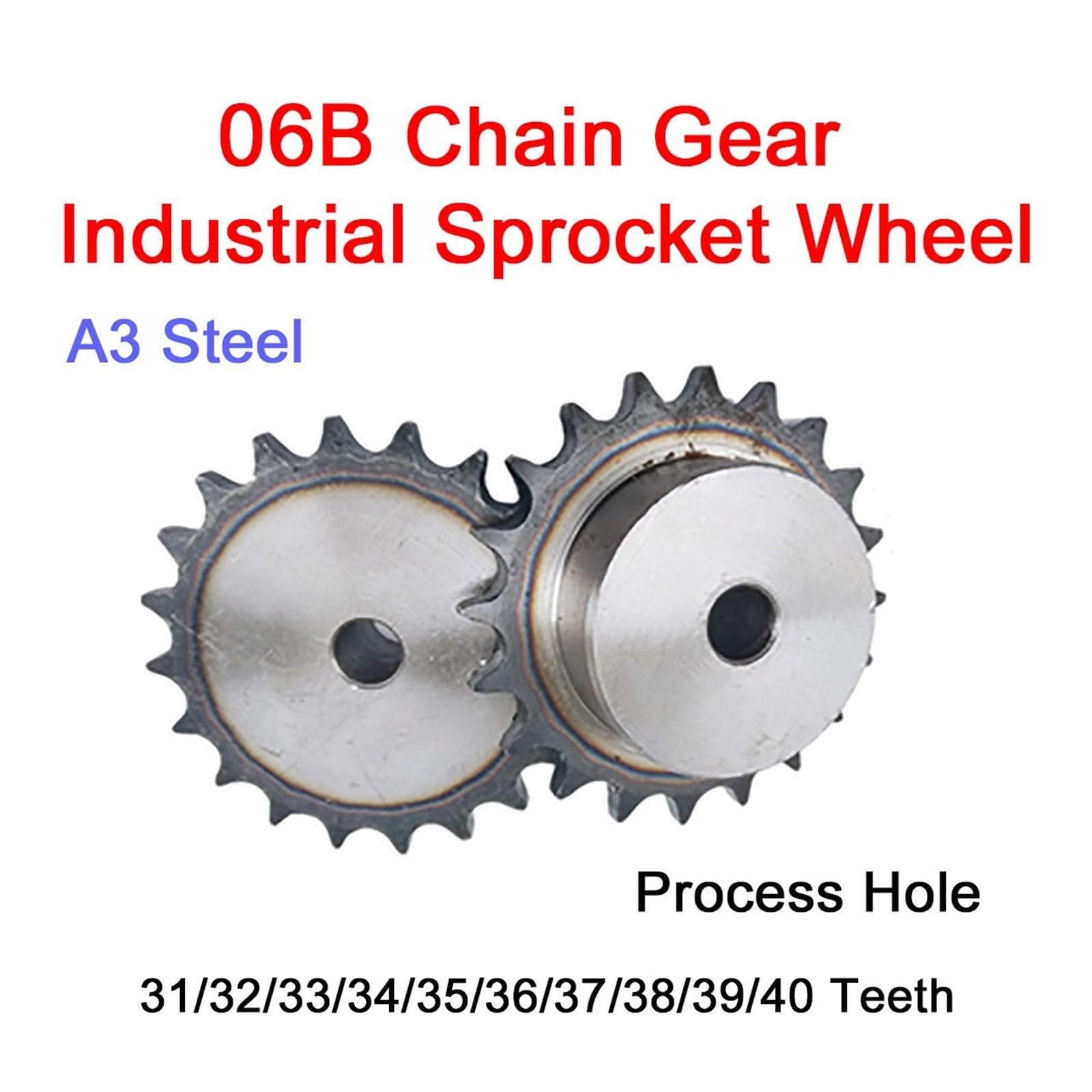 Bevel Gear Pinion Hardware Mechanical 3mm 5pcs Copper Gear Boss 0.5 Mode 16 17 18 19 Tooth Precision 3D Printer Miniature Small Modulus(16 Teeth)