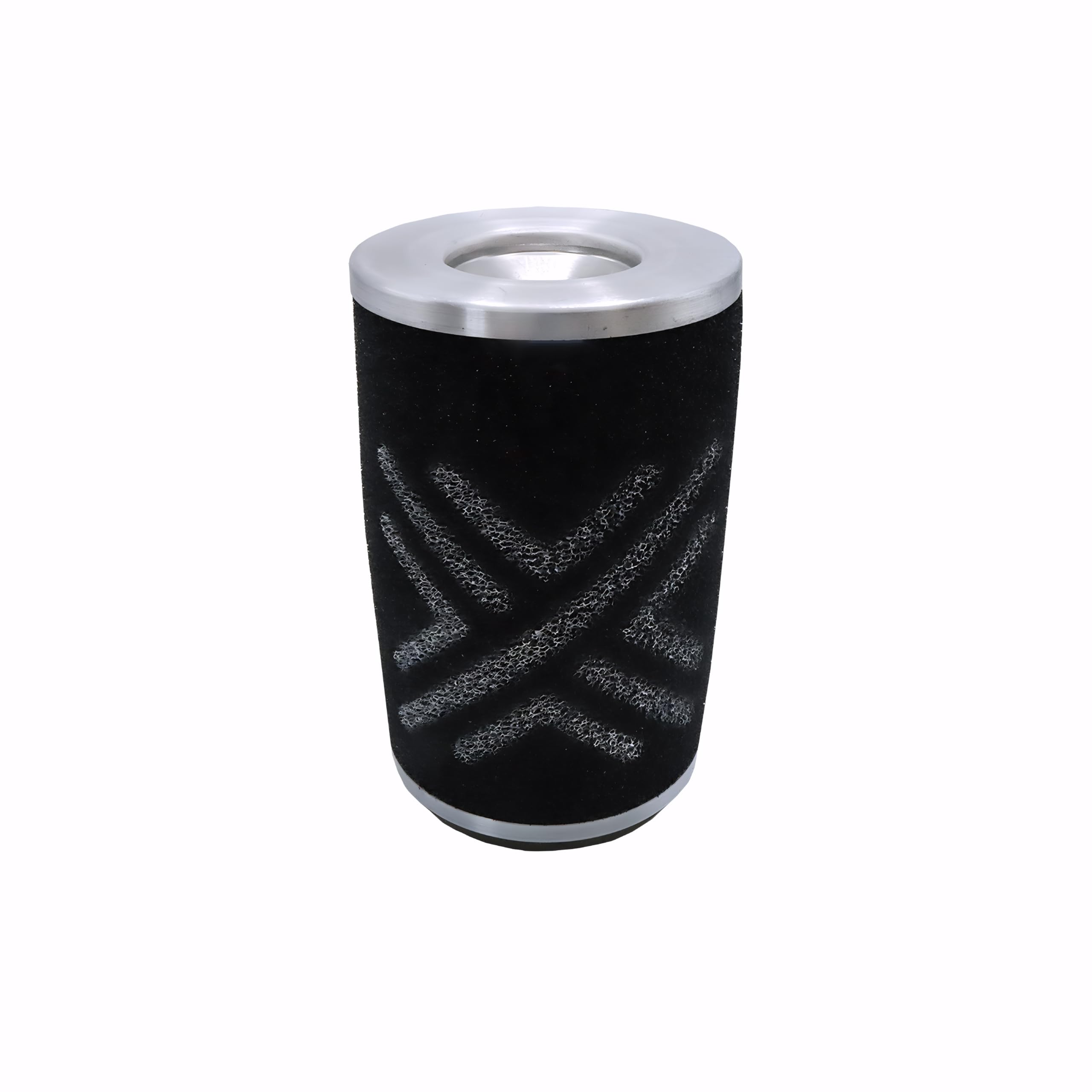 Pipercross Performance Panel Filter for Land Rover, PX1323