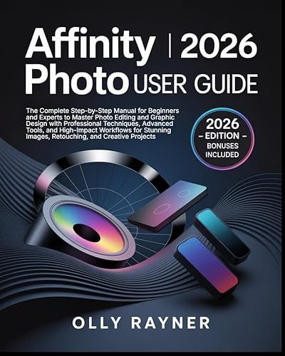 Affinity Photo