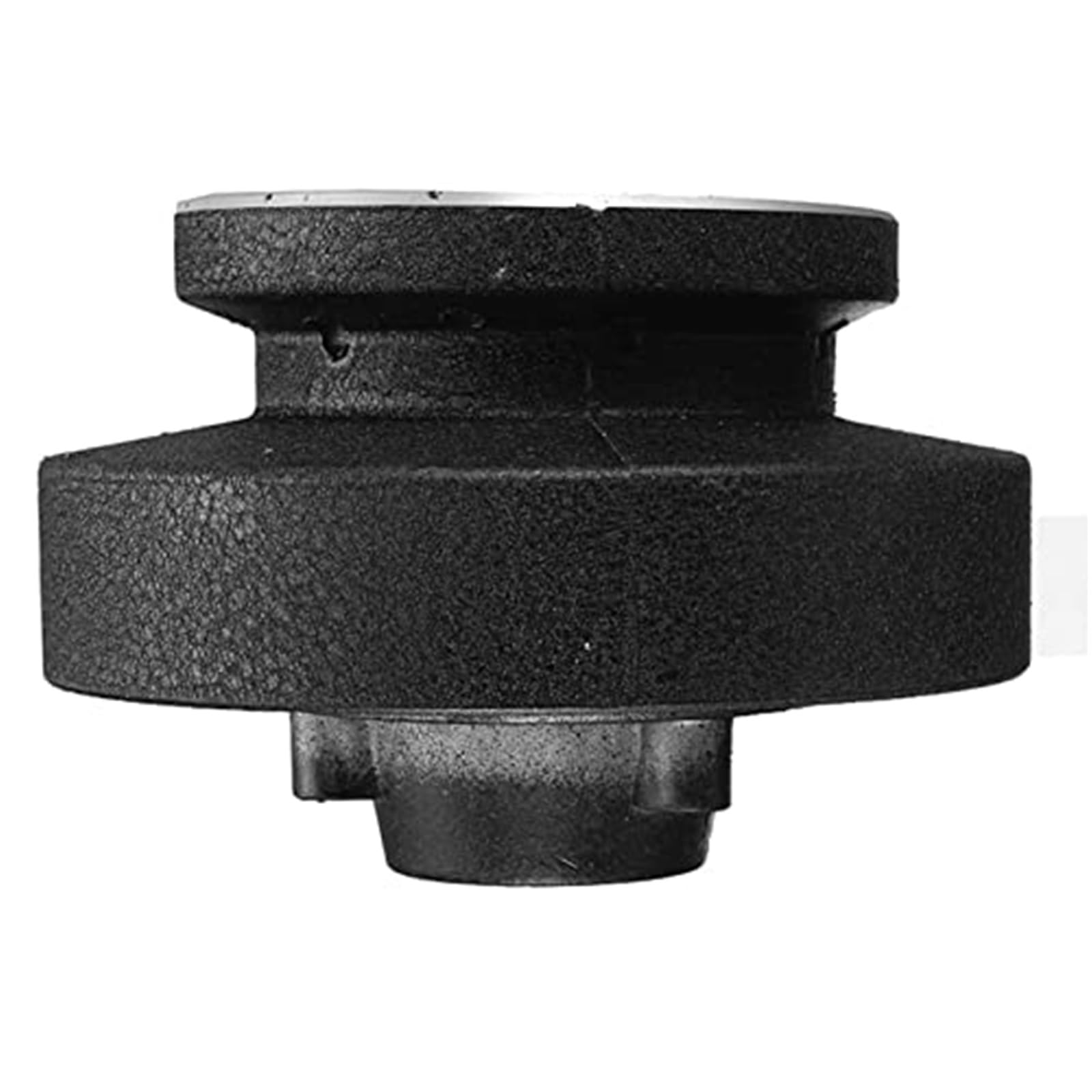 Seria 3 328i 323i 325i 330i Adapter samochodowy Racing