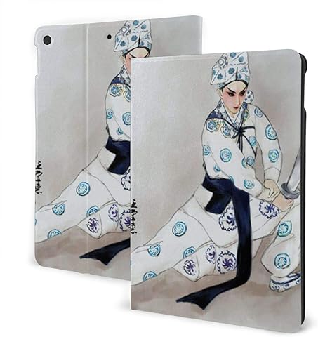 Wehoiweh - Funda antiarañazos para iPad Air3 10.5 iPad 7ª 10.2 talla única Informática,Componentes,Dispositivos externos,Cajas de ordenador de sobremesa