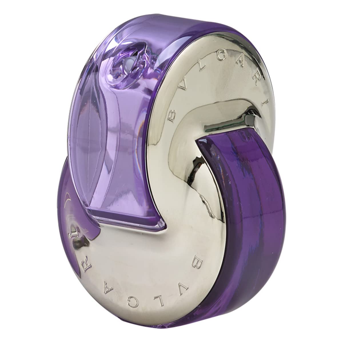 Amazon.com : Bvlgari Omnia Amethyste for Women | Eau de Toilette
