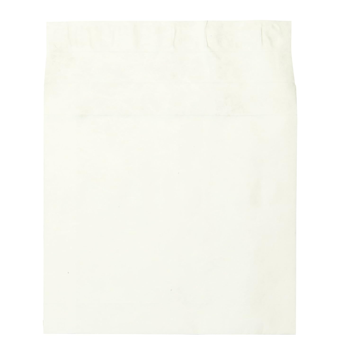 Survivor R4497 Tyvek Expansion Mailer, 12 x 16 x 4, White, 18lb (Case of 50)