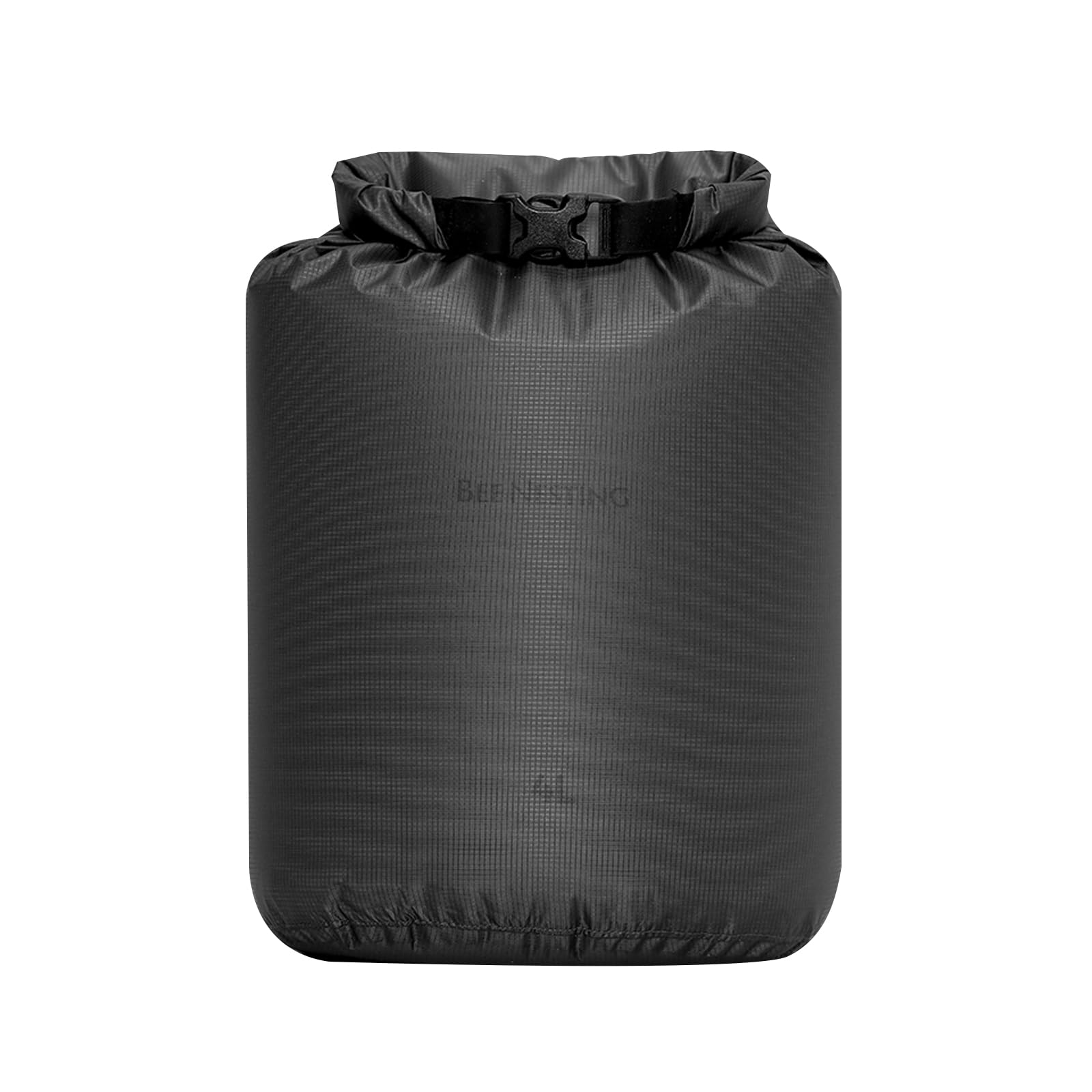Bee Nesting Waterproof Dry Bag Lightweight Dry Sack Marine Dry Bags Suitable for swimming,kayaking,rafting boating, surfing, outdoor travel, mountaineering,hiking