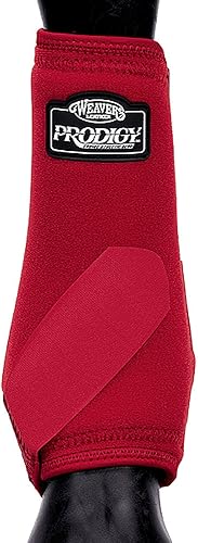 Miniatura 2 de Weaver Leather Botas deportivas originales Prodigy