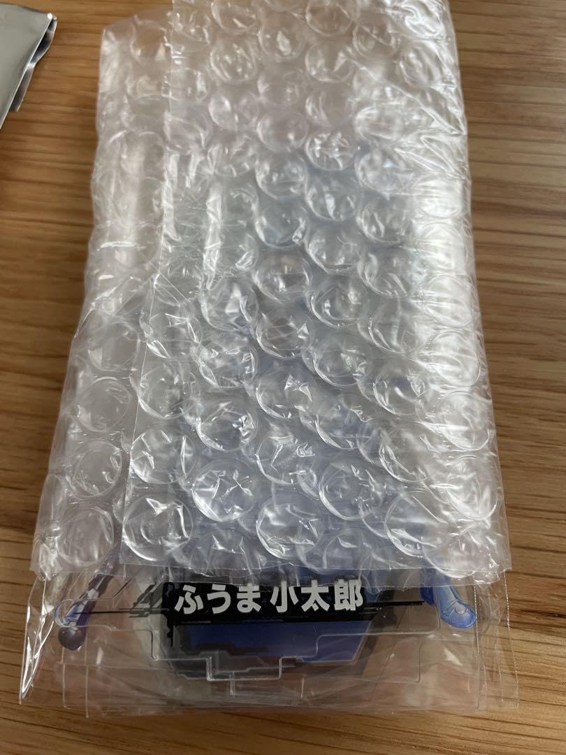 Amazon.co.jp: 対魔忍RPG ピックアップアクリルスタンド 9 ふうま 
