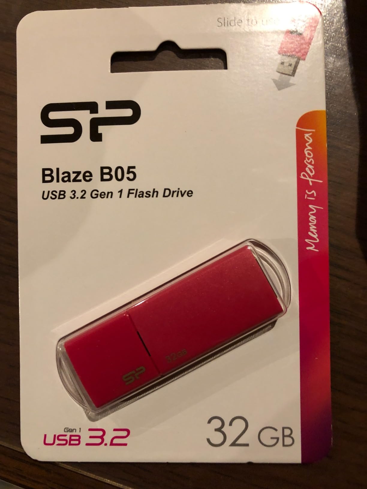 お客様イメージ