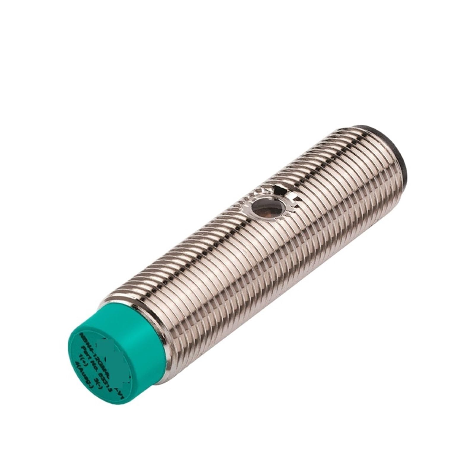 Annäherungssensoren NBN4-12GM40-E2-V1 induktiver Näherungsschalter/Sensor (083315) Annäherungssensoren