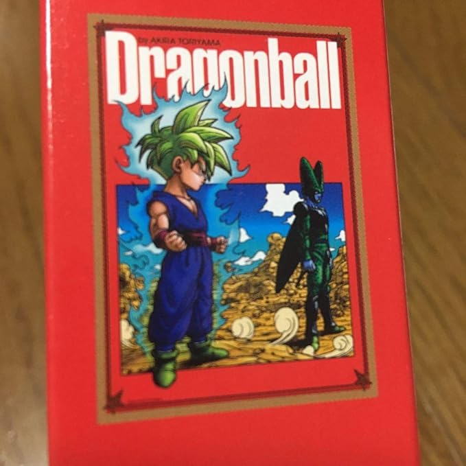 好評週刊少年ジャンプ 30周年 オリジナルイラストレシーション ドラゴンボールより その他 本 音楽 ゲーム 13 500 Www Epmhv Quito Gob Ec 好評週刊少年ジャンプ 30周年 オリジナルイラストレシーション ドラゴンボールより その他 本 音楽 ゲーム 13 500 Www Epmhv Quito Gob Ec