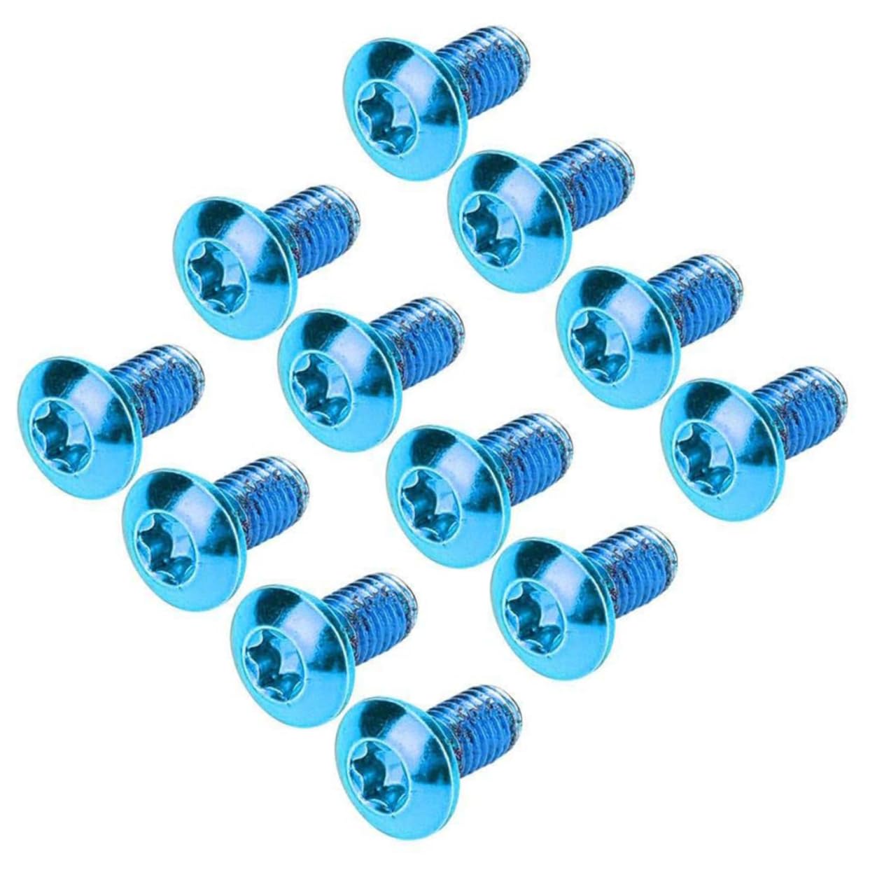 306661_6 306661_6