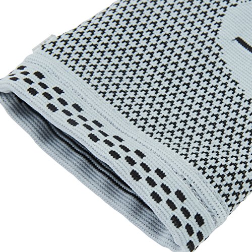 NEOtech Care - Fascia di supporto per gomito