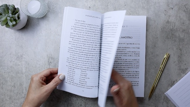 Image of Ensenando para cambiar vidas (Spanish Edition)