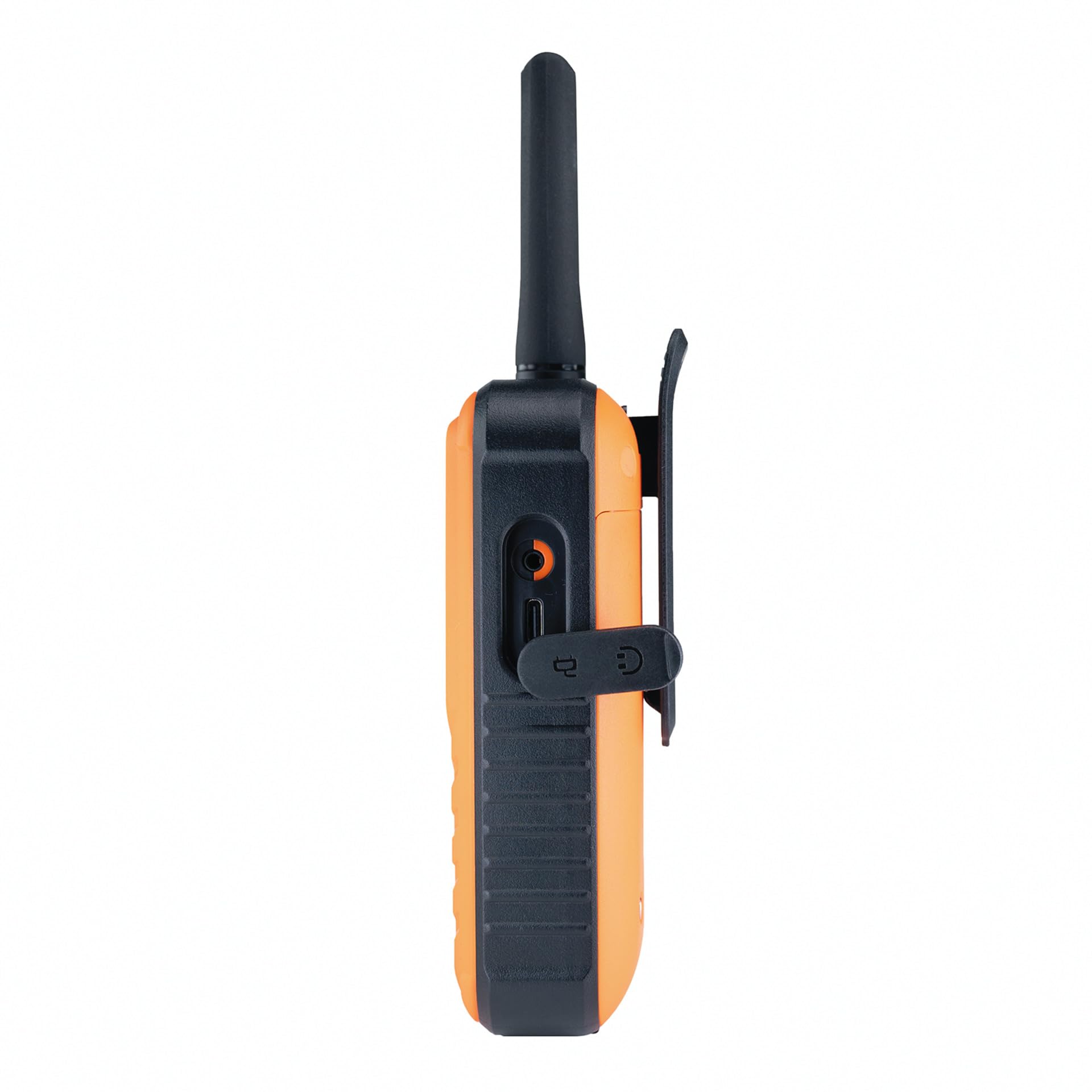 Albrecht Tectalk Float 2er Koffer 29664 Emetteur-récepteur PMR Jeu de 2