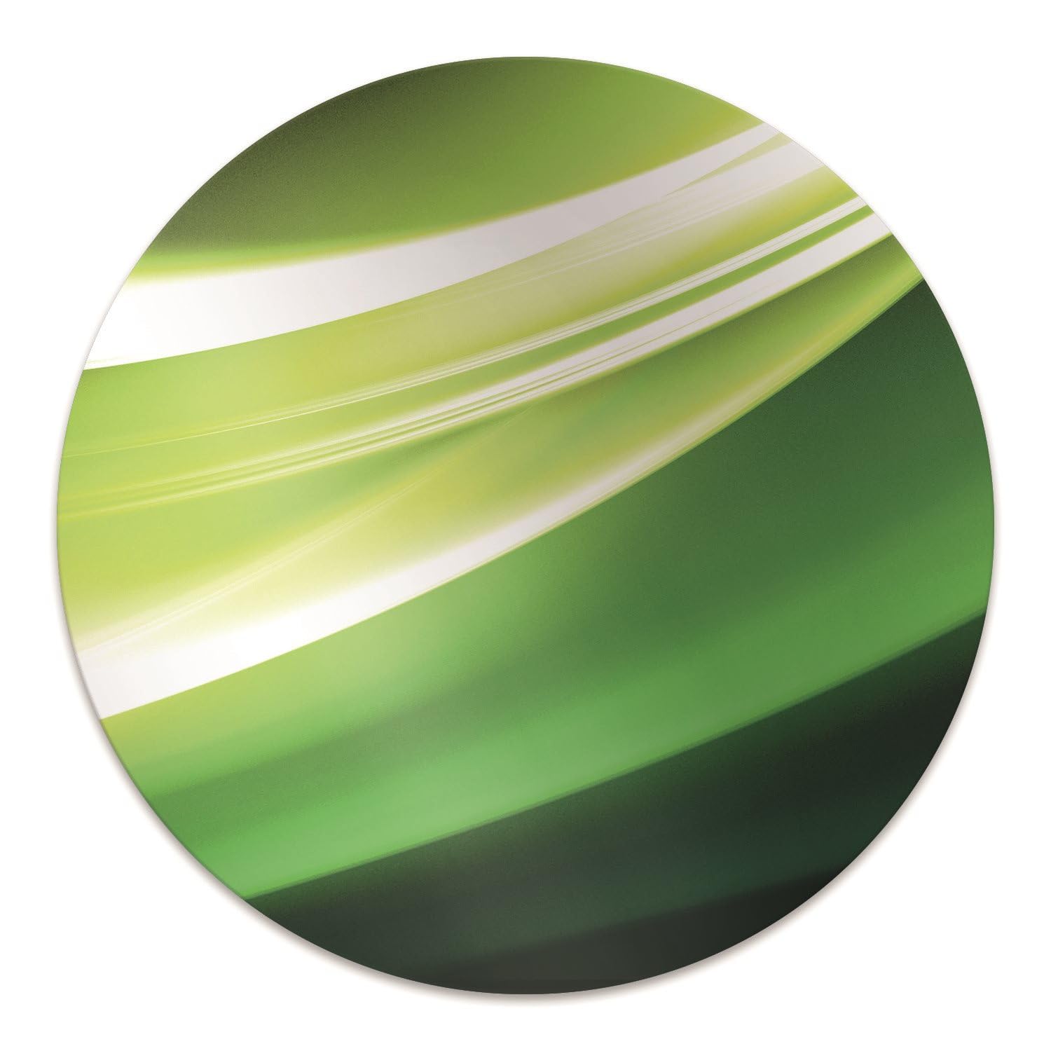 Protecteur de sol contre les rayures de chaise tapis PVC