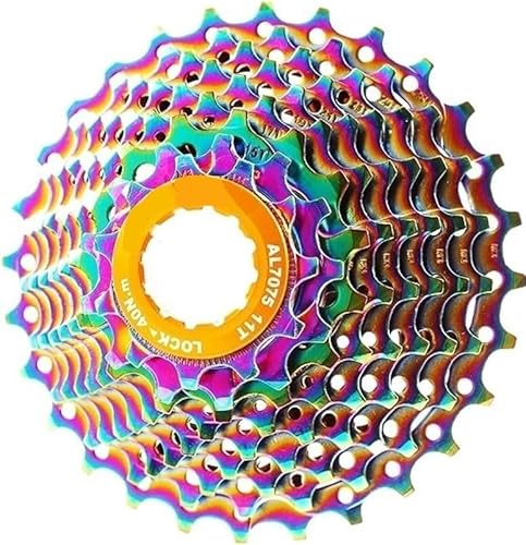 [hoCÑtCzC[A [hoCN 9t[zC[ 11-28T N[uf| }`J[(Gold)