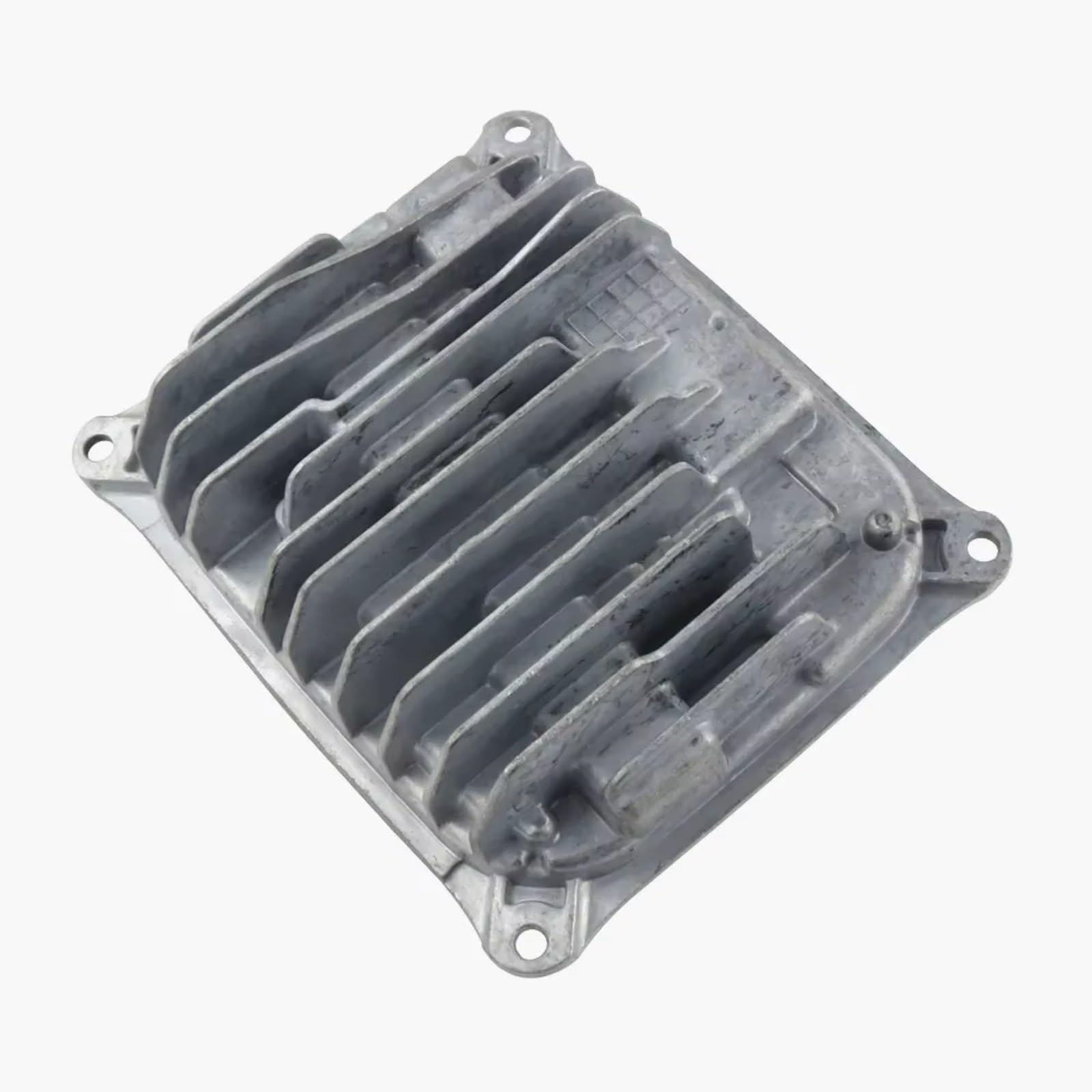 Ballast de Phare pour C207 2013 2014 2015 2016 2017 - Accessoire de Remplacement de Ballast électronique Automobile OEM : A2129005324