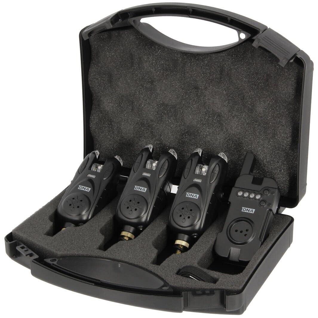 View 3