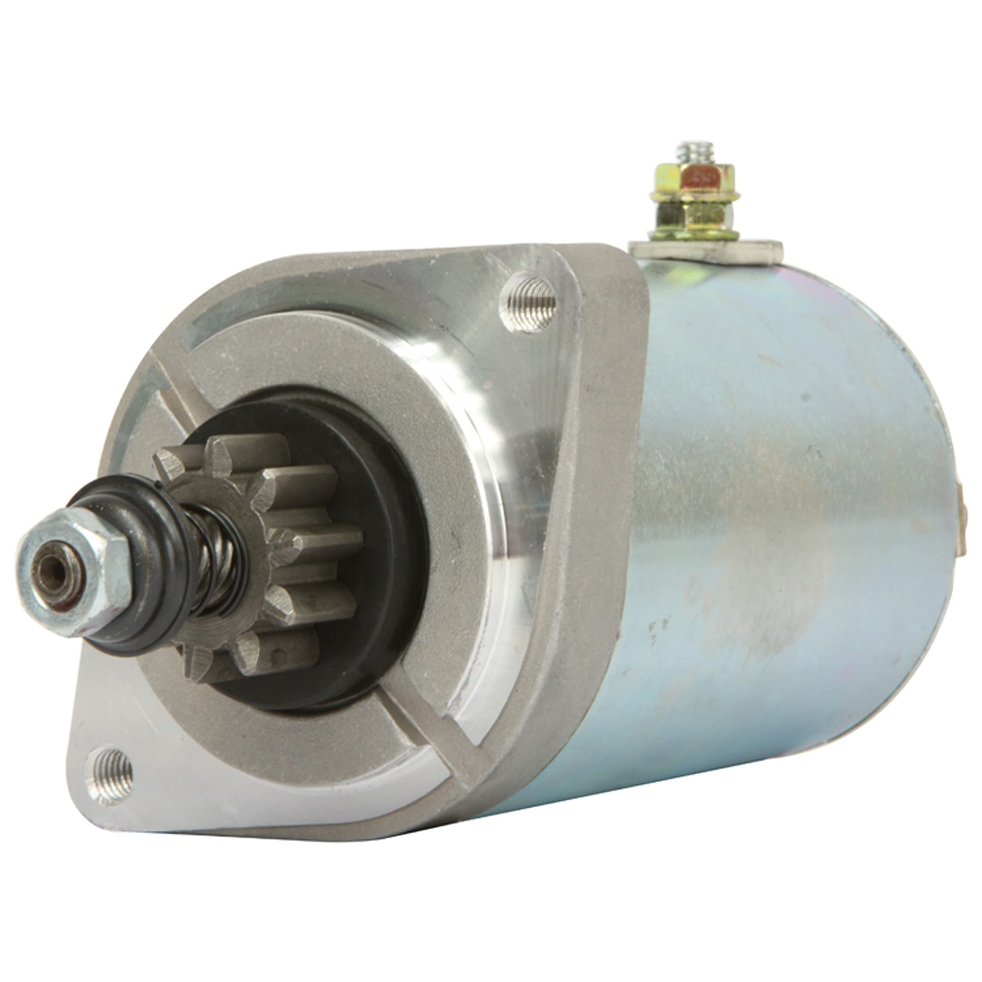 DB tetera sab0172 nueva de arranque para Cub Cadet RZT zero-turn 2009 fr691 V-as04 Kawasaki Motor fr691vas04, 21163 – 7024, 21163 – 7034, 21163 – 7035 21163 – 0711 21163 – 0714 5954