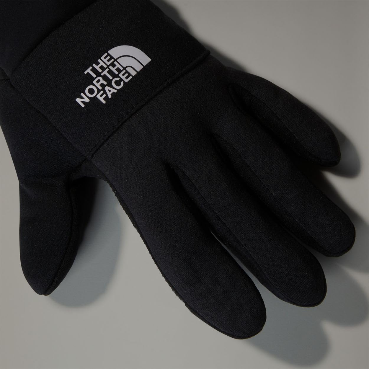 THE NORTH FACE Herren Etip Trail Handschuhe (1er Pack)