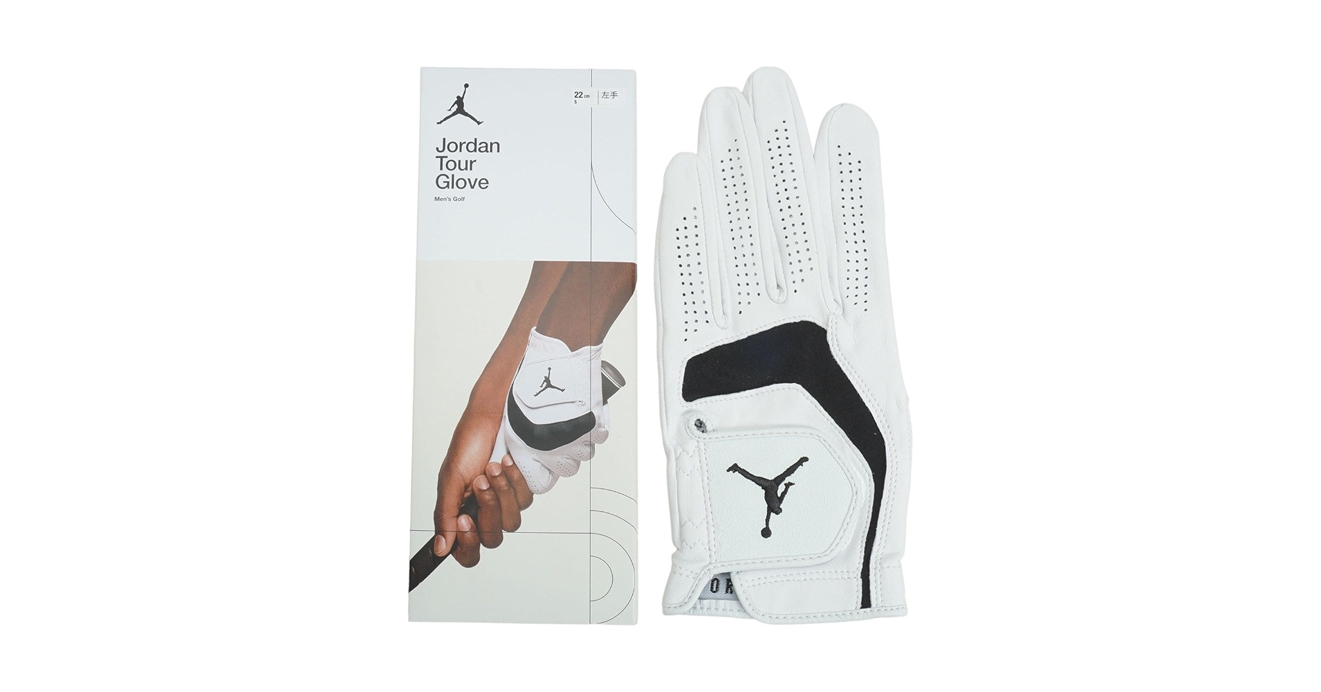 61QfxjPlceL.jpg_BO30,255,255,