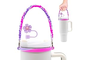 Leak-Proof Water Bottle Attachment: Portable Protection for Your Hydration!