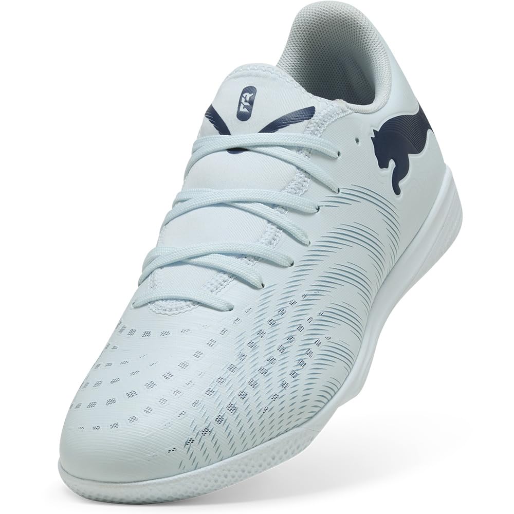 Puma Future 9 Play It Zapatillas de fútbolUnisex Adulto