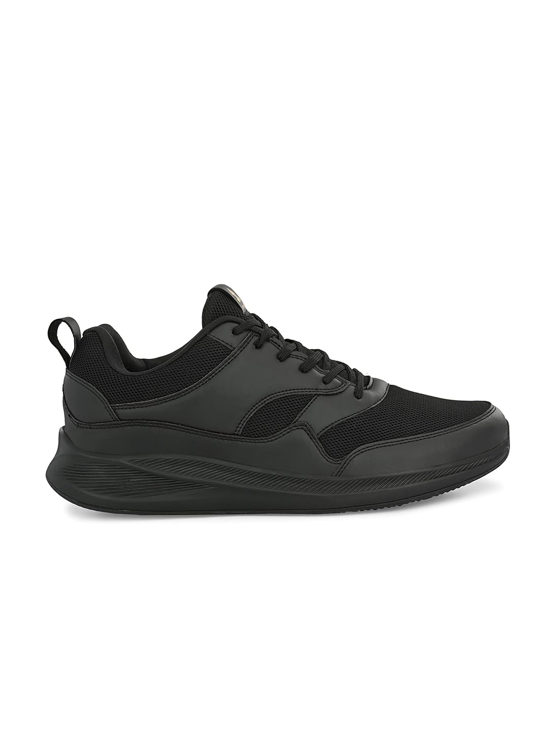OFF LIMITS Men's STUSSYY Plus Size Big and Tall Running Shoes, Sports Shoes, Specially Developed for Big Feet & Big Size, UK-12-14 2 61Qfysc0cAL. SL1500