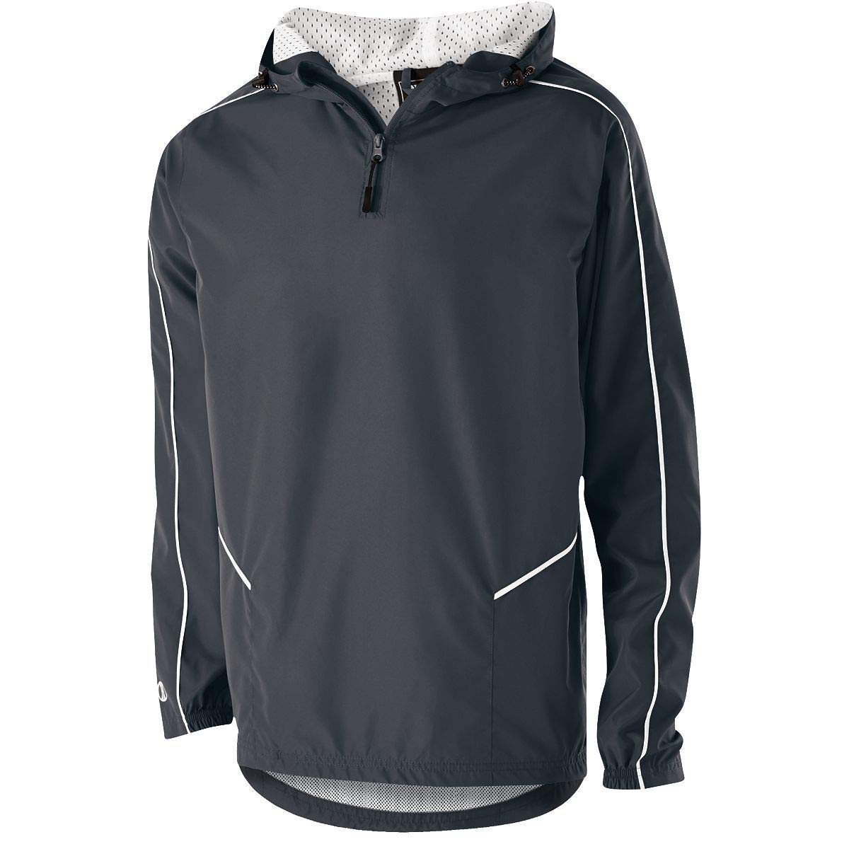 Holloway Men's 229016
