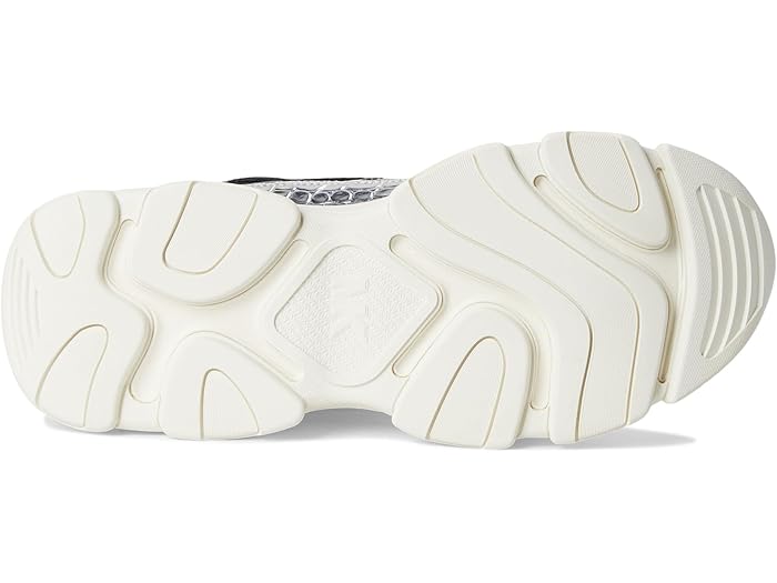 Atlas Trainer - Image 4