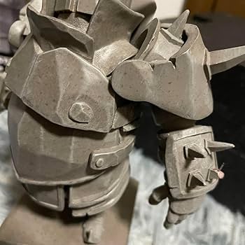 Amazon.co.jp: クラクラ クラロワ クラッシュオブクラン ペッカ