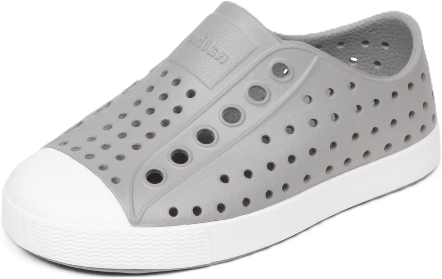 Native Unisex Kid's Jefferson Junior Water Shoe