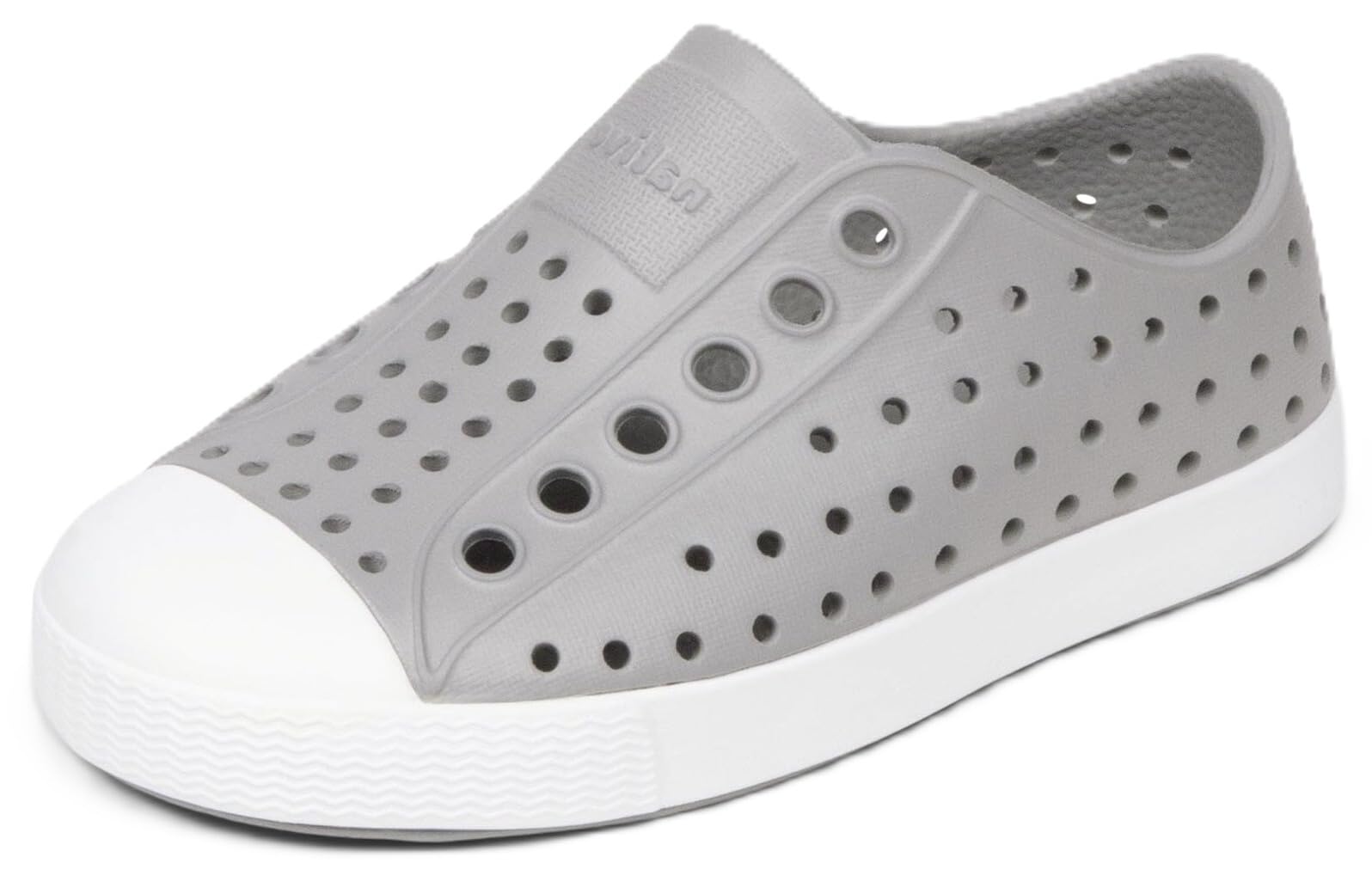 Native Garçon Unisex Kinder Jefferson Chaussure d'eau