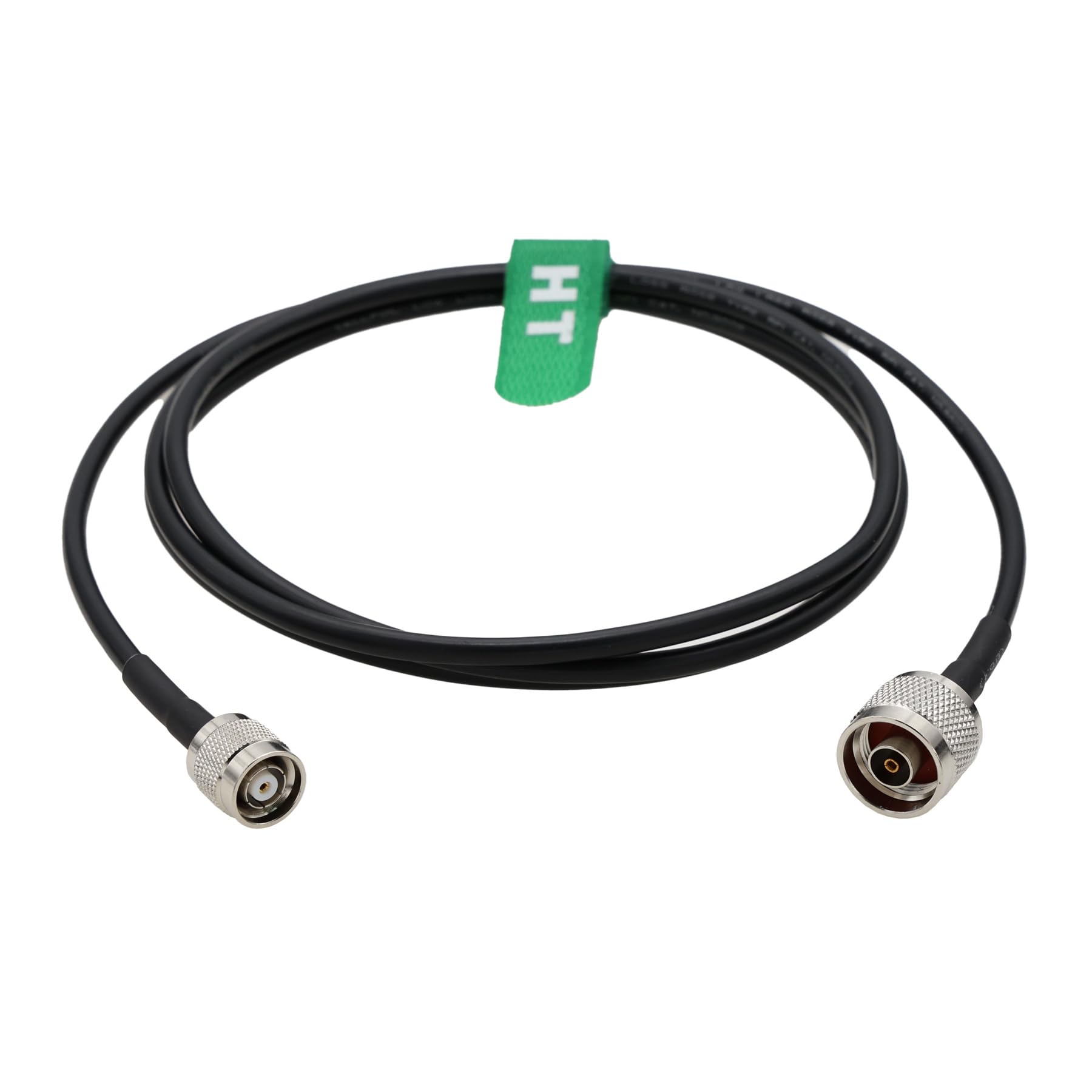 HangTon Antenna Cable for Trimble GPS GNSS SPS 855 850 SNB 900 850 ra-dio, 51980 1.8m