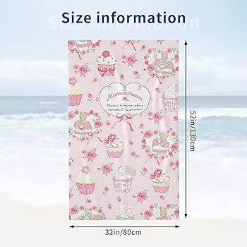 Amazon｜マロンクリーム ファッション マイクロファイバー バス