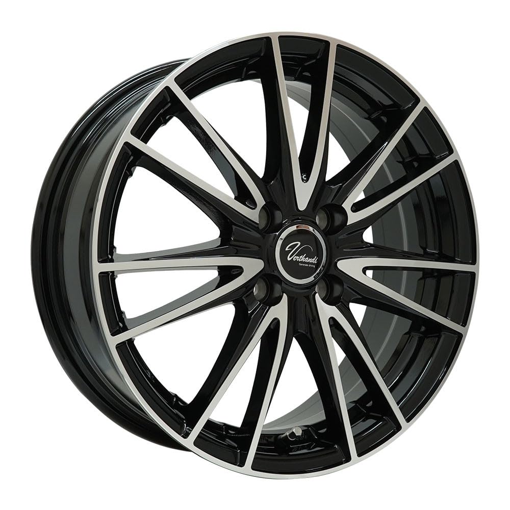 Amazon | 165/60R14 サマータイヤホイールセット ZEETEX(ジーテックス
