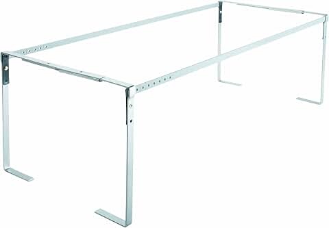 Pendaflex Rack Amazon.ca: Pendaflex