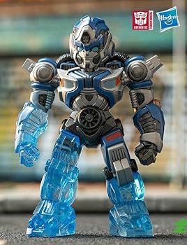 ブラインドボックス トランスフォーマー Amazon.co.jp: POP MART トランスフォーマー ジェネレーション