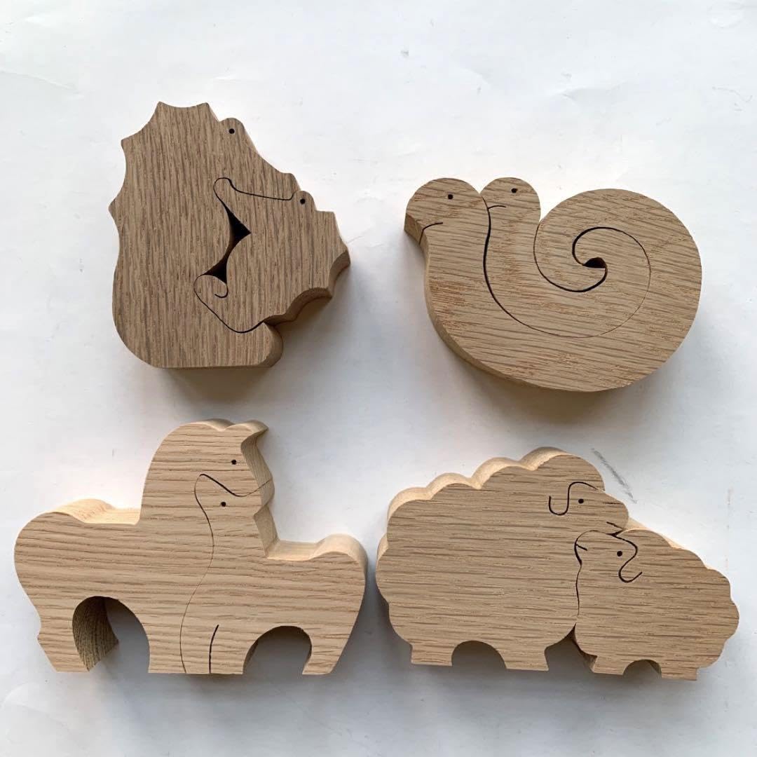 十二支　干支　組み木　小黒三郎　置物 Amazon.co.jp: 十二支 干支 組み木 小黒三郎 置物 : ホーム＆キッチン