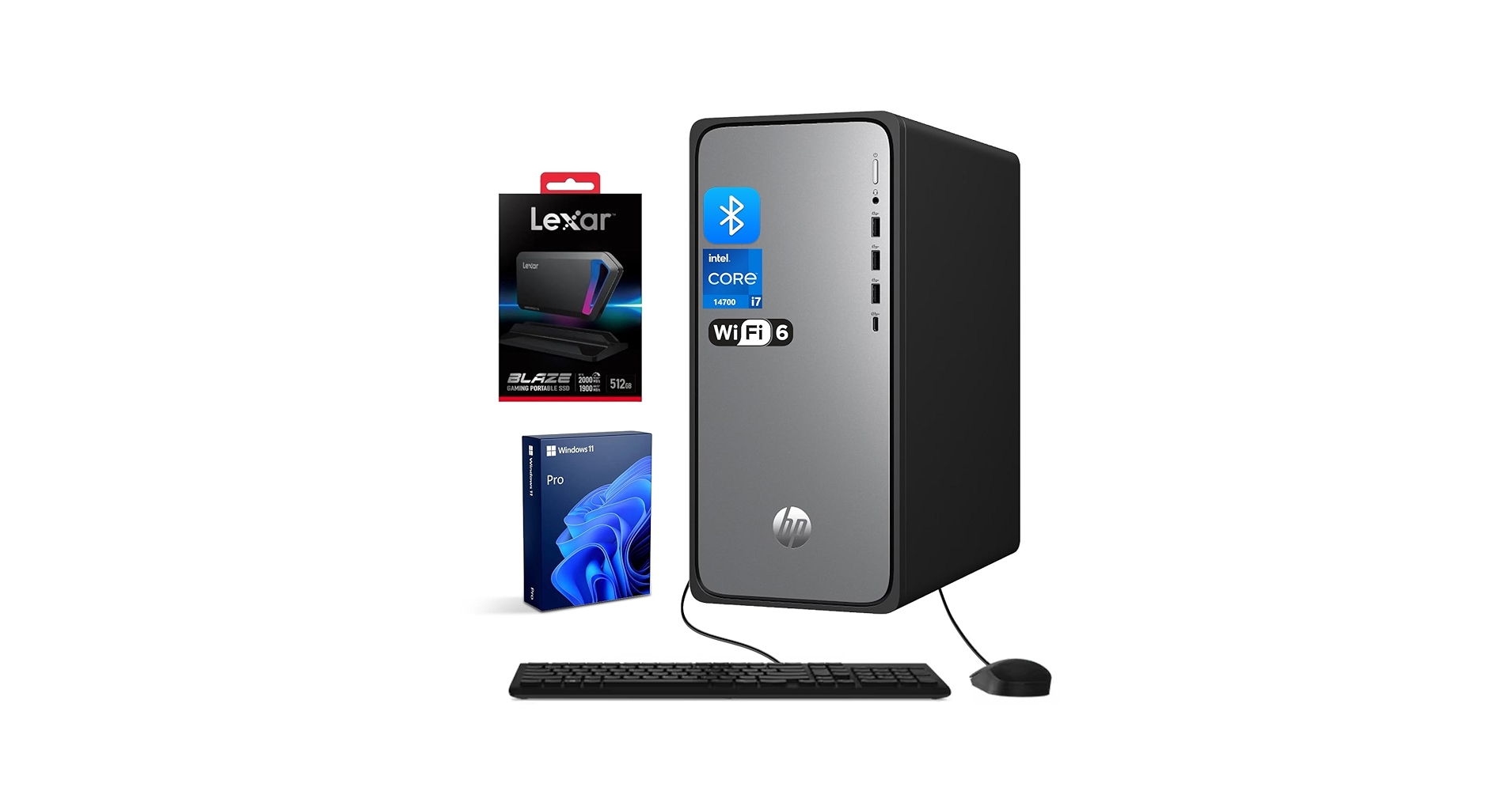 dynaDesk i3-8100 SSD256GB 16GB win11① Amazon.co.jp: A612DRF8E112 [dynaDesk DT100/R(Core i3-8100
