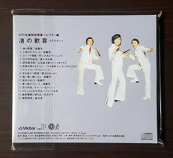 61Qg2k5dHLL._UF350,350_QL80_.jpg