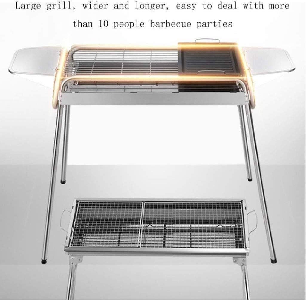 見附文雄 備前焼 木葉皿 六客揃 備前焼 木葉皿 三客揃 見附文雄造 共箱