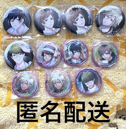 A3ʃobW tg11_Zbg  ^ i Vg 